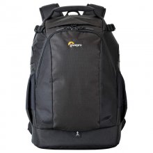 Lowepro Flipside 400 AW II Mochila para Cámara en PcComponentes