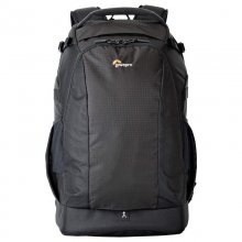 Lowepro Flipside 500 AW II Mochila para Cámara en PcComponentes