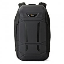 Lowepro DroneGuard Pro 450 Mochila para Dron en PcComponentes