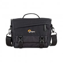 Lowepro m-Trekker SH 150 Bolso para Cámara Negro en PcComponentes