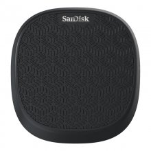 Sandisk iXpand Base Cargador/Memoria Flash 256GB USB 2.0/Lightning en PcComponentes