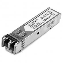 Startech Módulo Transcetor SFP Compatível com HP J4858C-1000BASE-SX en PcComponentes