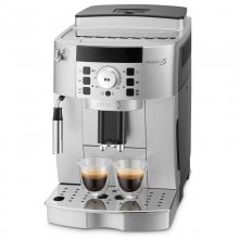 DeLonghi Magnifica S Ecam 22.110.SB Máquina de Café SuperAutomática 1450W en PcComponentes