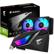 Gigabyte AORUS GeForce RTX 2080 Super Waterforce 8 GB GDDR6 en PcComponentes