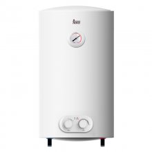 Teka EWH 50 H Termo Eléctrico 50L C en PcComponentes