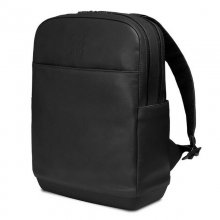 Moleskine Classic Pro Backpack Mochila Negra en PcComponentes
