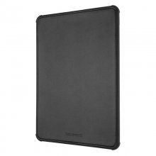 Moleskine Classic Funda para MacBook Air y Pro hasta 13" Negra en PcComponentes