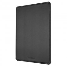 Moleskine Classic Funda para MacBook Air y Pro hasta 15" Negra en PcComponentes