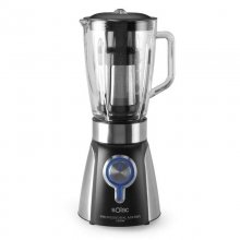 Solac Professional Mixter 1250 Batidora de Vaso 1250W en PcComponentes