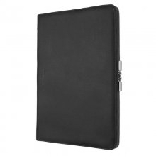 Moleskine Classic Pro Multidevice Funda para Dispositivos hasta 15" Negra en PcComponentes