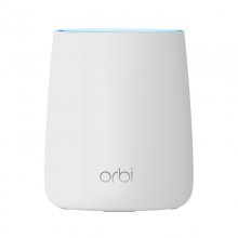 Netgear Orbi RBR20 Router WiFi Mesh AC2200 en PcComponentes