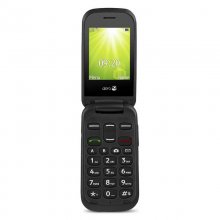 Doro 2404 Preto en PcComponentes