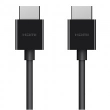 Belkin Cabo HDMI UltraHD 4K 2m en PcComponentes