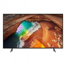 Samsung QE75Q60RATXXC 75" QLED UltraHD 4K Reacondicionado en PcComponentes