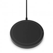 Belkin Boost Up Cargador Inalámbrico 5W en PcComponentes