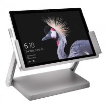 Kensington SD7000 Replicador de Puertos para Microsoft Surface Pro en PcComponentes