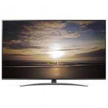 LG 86SM9000PLA 86" LED NanoCell UltraHD 4K en PcComponentes