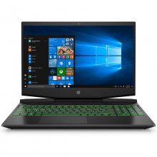 HP Pavilion Gaming 15-DK0006NS Intel Core i5-9300H/8GB/512GB SSD/GTX 1650/15.6" en PcComponentes