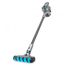 Conga RockStar 200 Elite Aspirador Vassoura Digital 380W en PcComponentes