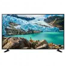 Samsung UE55RU7025KXXC 55" LED Ultra HD 4K en PcComponentes