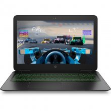 HP Pavilion 15-BC512NS Intel Core i5-9300H/16GB/1TB+128GB SSD/GTX 1650/15.6" en PcComponentes