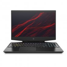 HP OMEN 15-DH0015NS Intel Core i7-9750H/32GB/512GB SSD/GTX 1660Ti/15.6" en PcComponentes