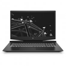 HP Pavilion Gaming 17-CD0006NS Intel Core i7-9750H/32GB/1TB+512GB SSD/GTX 1650/17.3" en PcComponentes