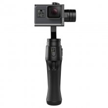 Freevision Vilta-G Estabilizador de Imagen para GoPro en PcComponentes