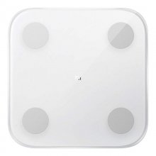 Xiaomi Mi Body Composition Scale 2 Reacondicionado en PcComponentes