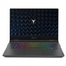 Lenovo Legion Y740-15IRHg Intel Core i7-9750H/16GB/1TB+512GB SSD/RTX 2070/15.6" en PcComponentes