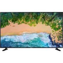 Samsung 40NU7182 40" LED UltraHD 4K en PcComponentes