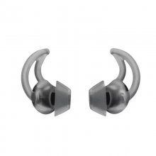 Bose StayHear+ QC Fundas de de Silicona Talla L para Auriculares Bose QC-30 en PcComponentes