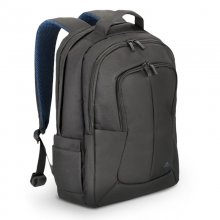 Rivacase Tegel 8460 Mochila para Portátil hasta 17.3" en PcComponentes