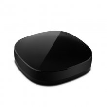 Unotec Comando Remoto Universal WiFi Compatível Alexa e Google Home en PcComponentes