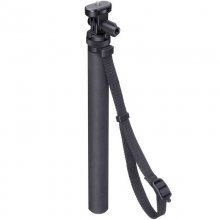 Sony VCT-AMP1 Monopod para Cámara Deportiva en PcComponentes