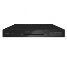 Sony CMT-X5CDBB Micro Cadena Bluetooth/NFC 40W en PcComponentes