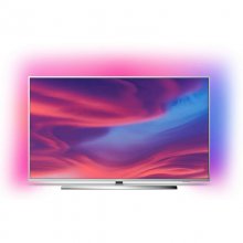 Philips 43PUS7354 43" LED UltraHD 4K en PcComponentes