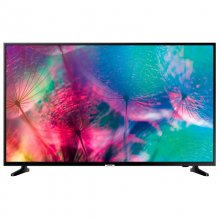 Samsung UE40NU7115 40" LED UltraHD 4K HDR en PcComponentes