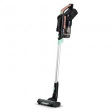 Ikohs Mambo VacuumGun 301 Aspiradora 3 en 1 120W