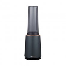 Ikohs Abda Slim Batidora de Vaso 230W en PcComponentes