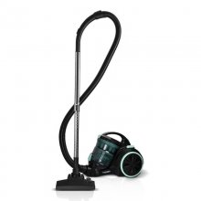 Ikohs Mambo Cyclonic 800 Aspirador Ciclónico sin Bolsa 800W en PcComponentes