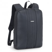 Rivacase Narita 8125 Mochila para Portátil hasta 13.3" en PcComponentes