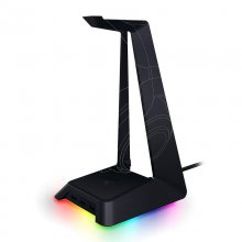Razer Base Station Chroma Suporte para Auscultadores RGB en PcComponentes