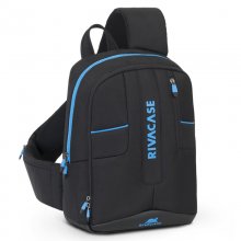 Rivacase Borneo 7870 Mochila Gaming para Dron/Portátil hasta 13.3" en PcComponentes