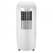 Daitsu APD-12CK2 Ar Condicionado Portátil 3025 Frigorías en PcComponentes