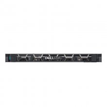 Dell PowerEdge R240 Intel Xeon E-2124/8GB/1TB en PcComponentes