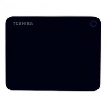 Toshiba XS700 SSD Externo 480GB USB-C 3.1 Negro en PcComponentes
