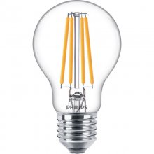 Philips Lâmpada de Filamento LED 10.5W E27 Luz Branca Neutra en PcComponentes