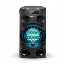 Sony MHC-V02 Sistema de Audio Hi-Fi Bluetooth/USB en PcComponentes
