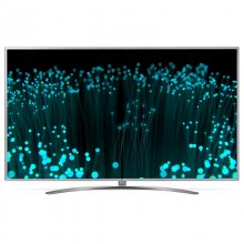 LG 82UM7600PLB 82" LED UltraHD 4K HDR en PcComponentes